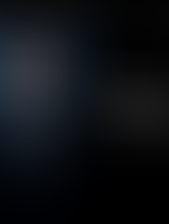 マイケル・ジャクトン ファンクラブ開設のお知らせ。