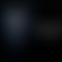 マイケル・ジャクトン ファンクラブ開設のお知らせ。