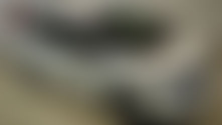 №965   ・ホンダフィット ・Ｇｋ-Ｍａｘ’ 