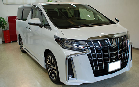 トヨタ アルファード (新車)/AS-007.png