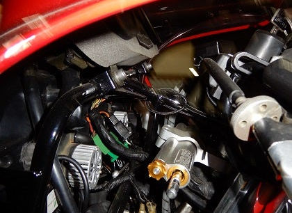 SUZUKI　GSX-P７５０RR　.jpeg