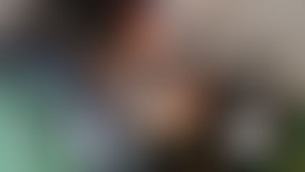 №182 ・ニッサンフーガ ・グラステックコート