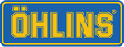ohlins.gif
