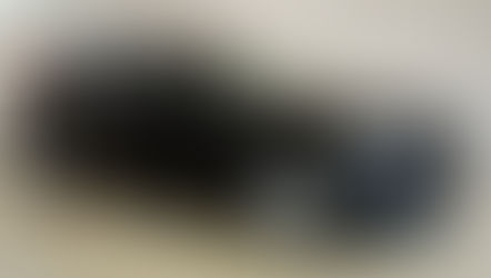 №394 ・BMW 120ⅰ ・グラステックコート