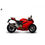 サムネイル： DUCATI 959パニガーレ キャタライザーキャンセルパイプ　(ステンレス製)/DUCATI 959 PANIGALE