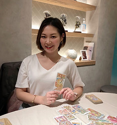 小松未來