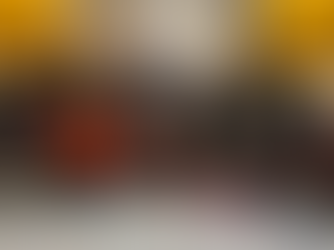 4月11日、ハイアットエージェンシー東京にてROCK BAND「火曜の夜は」を出演ご依頼いただきました。