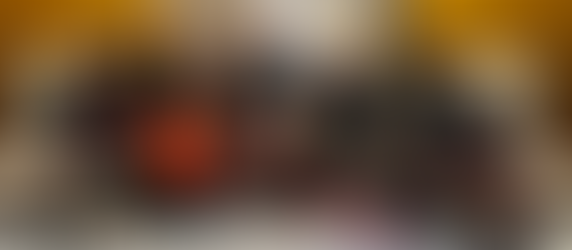 4月11日、ハイアットエージェンシー東京にてROCK BAND「火曜の夜は」を出演ご依頼いただきました。