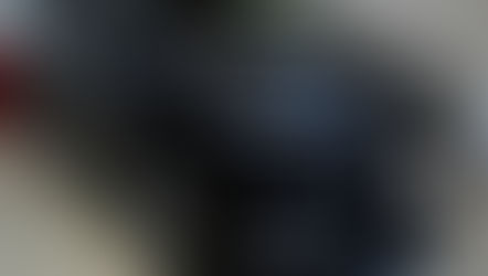 №768   ・トヨタヴェルファイア ・ＲＹＵＳＵＩ改 