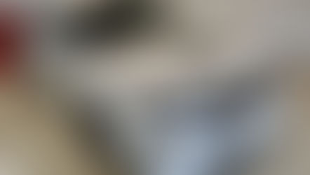 №552   ・スバルインプレッサ ・ダイヤモンドメイク