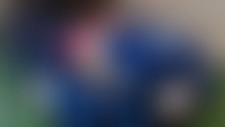 №176 ・R34 S1 ・チタンコート