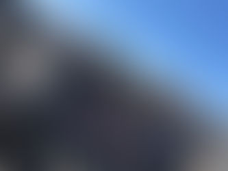 2019.5.
岐阜ツーリング