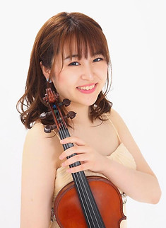 下野 凜 Lynn Shimono