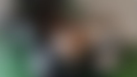 №159 ・BMWミニクーパー ・エシュロン