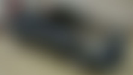 №918 ・BMW335iカブリオレ ・AS-007