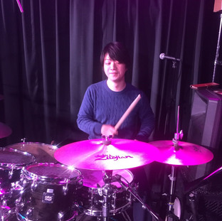田中温也3.jpeg