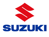 SUZUKI .png