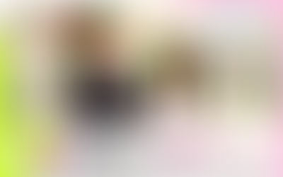 マイケルジャクトンテレビ出演のお知らせ。