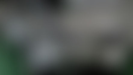 №264 ・スバル アウトバック ・グラステックコート