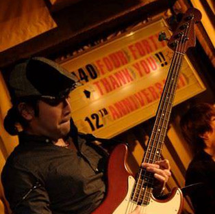石川慎一郎石川慎一郎