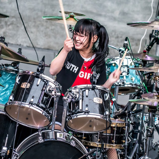 JUNNA
