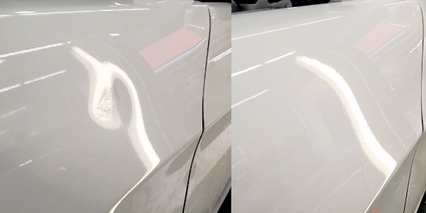 スクリーンショット 2019-07-19 13.21_edited.png