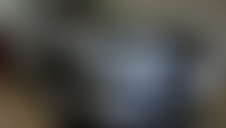 №301   ・トヨタ ハリアー ・グラステックコート