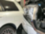自動車 整備 南足柄市.jpeg