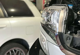 自動車 整備 南足柄市.jpeg