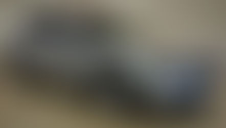 №414   ・アウディＡ３ ・グラステックコート