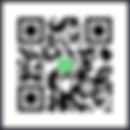 LINEお問合わせ