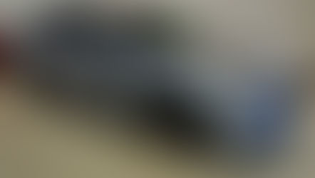 №467   ・スバル レガシィツーリングワゴン ・ダイヤモンドメイク