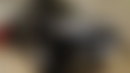 №306   ・ハマー Ｈ３ ・グラステックコート