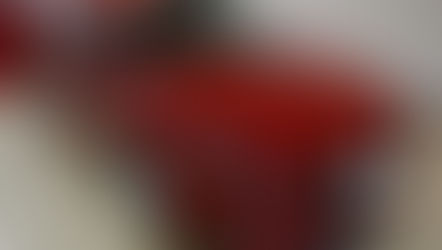 №744 ・マツダアクセラスポーツ ・エシュロン