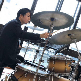 田中温也2.jpeg