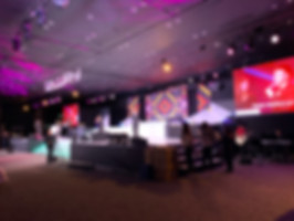 MUSIC FRONT シンガー派遣 リーウェイ 日本イベント