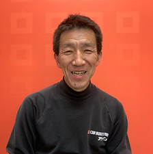 (株)アゲイン 代表取締役 依田 明宏