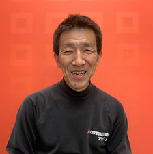 (株)アゲイン 代表取締役 依田 明宏