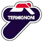 ter-logo_edited.png