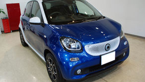 №796   ・スマートフォーフォー ・ダイヤモンドメイク 