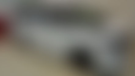 №771   ・トヨタアルファード ・アズール・シー004 