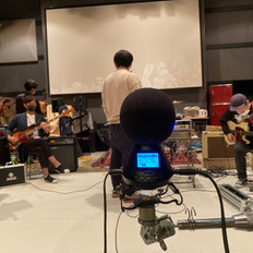 IMG_9820.jpeg