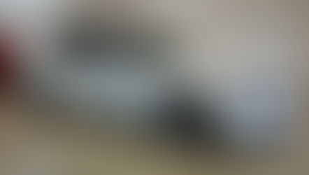 №534   ・ＢＭＷ 525ⅰ ・ＲＹＵＳＵＩ改