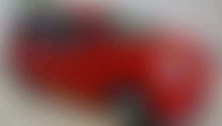 №710 ・トヨタ シエンタ ・RYUSUI改