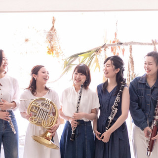 La Porté Quintette.jpeg