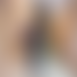 2022年12/11某企業シークレットクリスマスパーティーにマイケル・ジャクトンのご依頼で出演させていただきました。