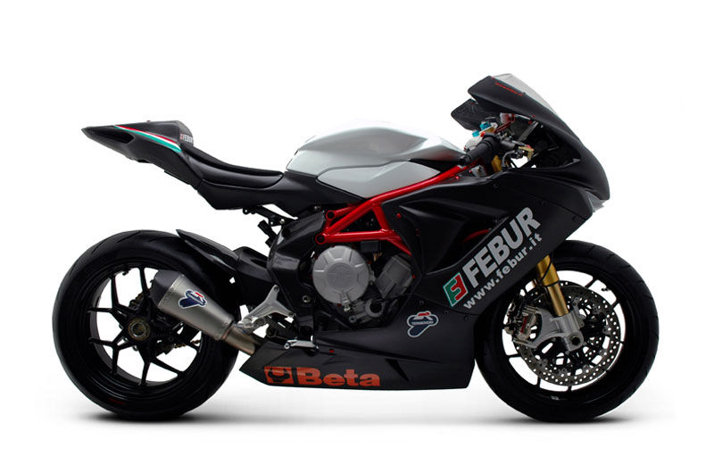 F3-675-2012-2016-SITO-2