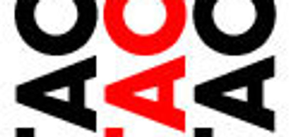 サムネイル： STACK ST700SR ダッシュディスプレー・タコメーター【スタック】