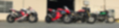 fullsizeoutput_3216.jpeg