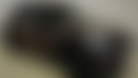 №388 ・BMWクロスオーバー ・ダイヤモンドメイク